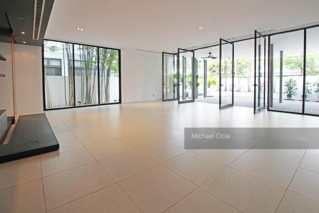Ming Teck Park (D10), Semi-Detached #292341731